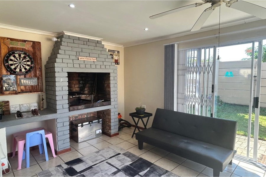 2 Bedroom Property for Sale in Gonubie Eastern Cape